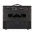 Blackstar HT Stage 60 112 (mk. III)